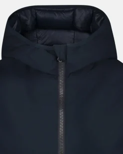 Gaastra Osaka Repreve® Jas|Dames Jassen