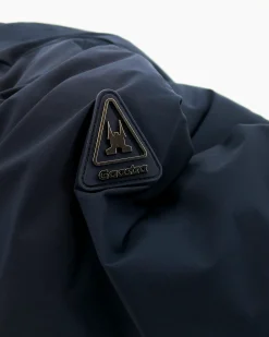 Gaastra Osaka Repreve® Jas|Dames Jassen