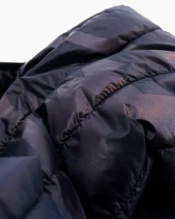 Gaastra Osaka Repreve® Jas|Dames Jassen