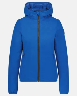 Gaastra Osaka Repreve® Jas|Dames Jassen