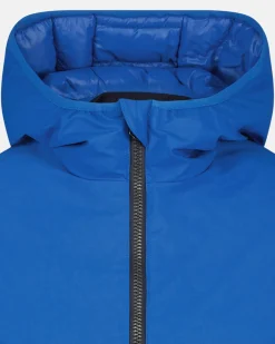 Gaastra Osaka Repreve® Jas|Dames Jassen