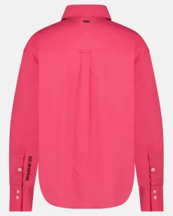 Gaastra Paloma Boyfriend Blouse|Dames Blouses