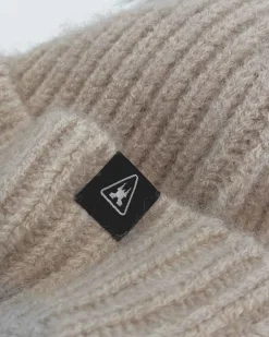 Gaastra Pom Beanie|Dames Accessoires