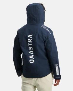 Gaastra Prg™ 3 Layer Jacket Reefer|Heren Jassen