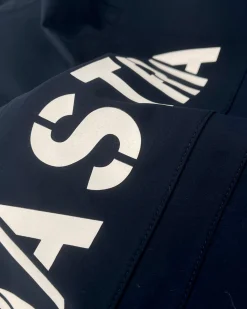 Gaastra Prg™ 3 Layer Jacket Reefer|Heren Jassen
