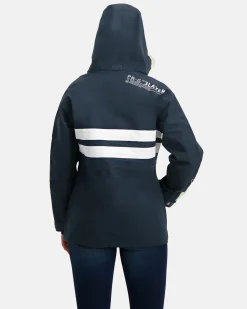 Gaastra Pr-G™ 3 Layer Offshore Parka - Tegen Alle Weersomstandigheden|Dames Jassen