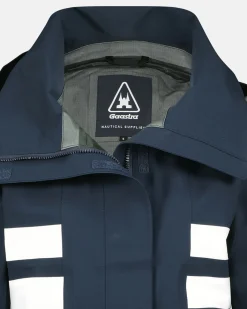 Gaastra Pr-G™ 3 Layer Offshore Parka - Tegen Alle Weersomstandigheden|Dames Jassen