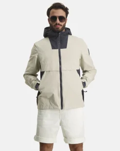Gaastra Pr-G™ Air Eastport Jacket|Heren Jassen