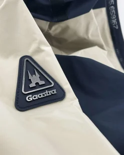 Gaastra Pr-G™ Air Eastport Jacket|Heren Jassen