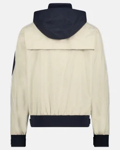 Gaastra Pr-G™ Air Echo Bay Crew Jacket|Heren Jassen