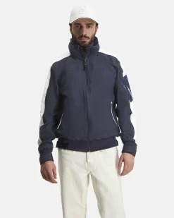 Gaastra Pr-G™ Air Echo Bay Crew Jacket|Heren Jassen