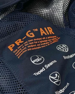 Gaastra Pr-G™ Air Echo Bay Crew Jacket|Heren Jassen