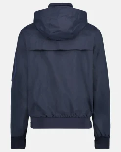 Gaastra Pr-G™ Air Echo Bay Crew Jacket|Heren Jassen