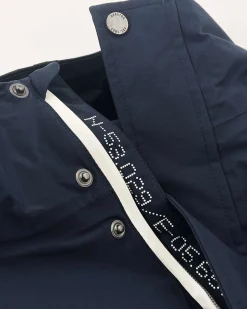 Gaastra Pr-G™ Air Engine Jacket|Heren Jassen
