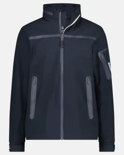 Gaastra Pr-G™ Air Equator Jacket|Heren Jassen