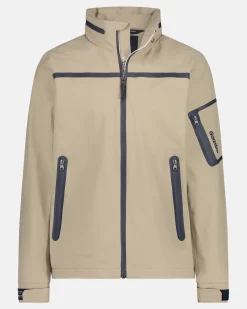 Gaastra Pr-G™ Air Equator Jacket|Heren Jassen