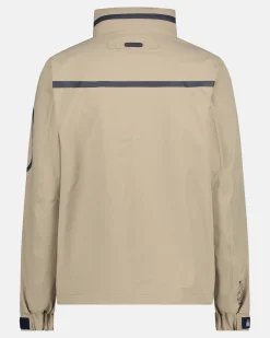 Gaastra Pr-G™ Air Equator Jacket|Heren Jassen