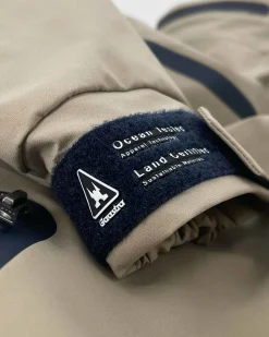 Gaastra Pr-G™ Air Equator Jacket|Heren Jassen