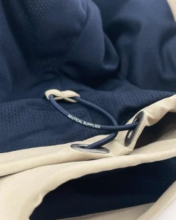 Gaastra Pr-G™ Air Equator Jacket|Heren Jassen