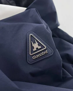 Gaastra Pr-G™ Air Taffrail Trenchcoat|Dames Jassen