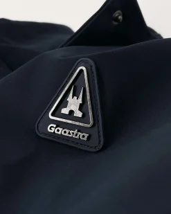 Gaastra Pr-G™ Air Tropical Storm Jacket|Dames Jassen