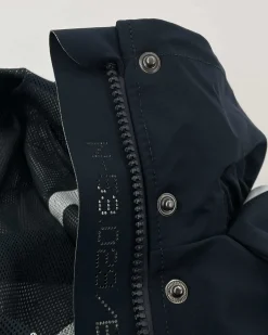 Gaastra Pr-G™ Air Tropical Storm Jacket|Dames Jassen