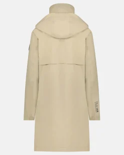 Gaastra Pr-G™ Air Tropical Storm Jacket|Dames Jassen