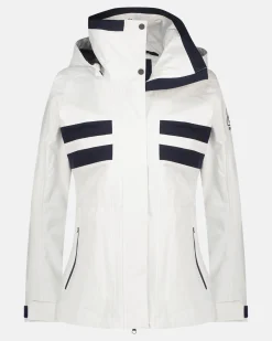 Gaastra Pr-G™ Air Typhoon Jacket|Dames Jassen
