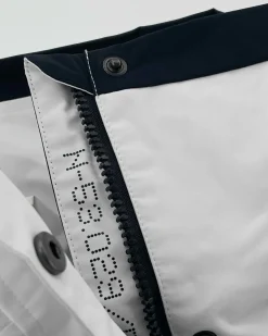 Gaastra Pr-G™ Air Typhoon Jacket|Dames Jassen
