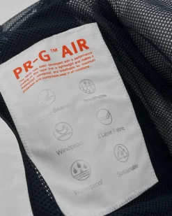 Gaastra Pr-G™ Air Typhoon Jacket|Dames Jassen