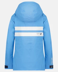 Gaastra Pr-G™ Air Typhoon Jacket|Dames Jassen
