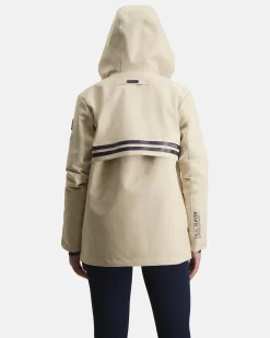 Gaastra Pr-G™ 3Layer Topwater Jacket|Dames Jassen