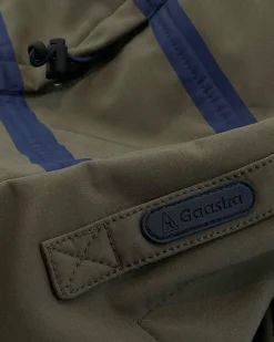 Gaastra Prg™ 3-Layer Volcano Jack|Heren Fleece & Softshell