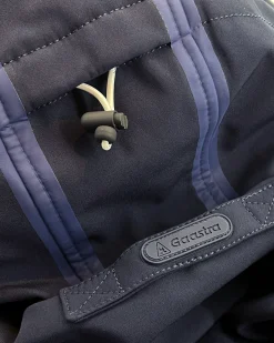 Gaastra Prg™ 3-Layer Volcano Jack|Heren Fleece & Softshell