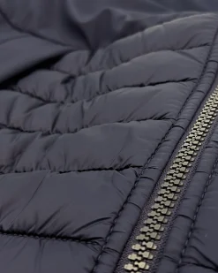 Gaastra Prg™ 3-Layer Volcano Jack|Heren Fleece & Softshell