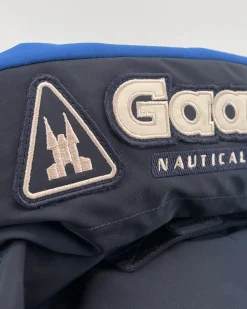 Gaastra Prg™ 3-Layer Volt-Jas|Heren Fleece & Softshell