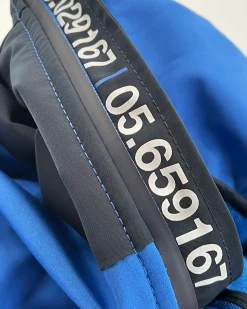 Gaastra Prg™ 3-Layer Volt-Jas|Heren Fleece & Softshell