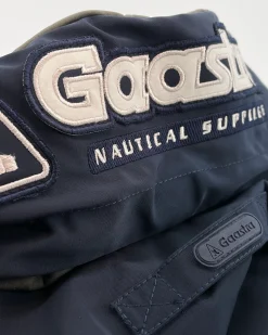 Gaastra Prg™ 3-Layer Volt-Jas|Heren Fleece & Softshell