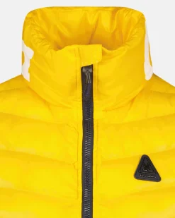 Gaastra Pr-G™ Light Atlantique Bodywarmer|Dames Bodywarmers