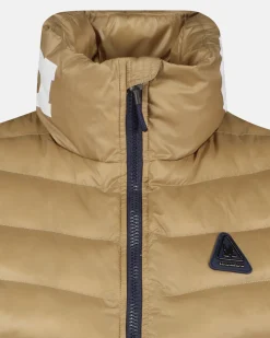 Gaastra Pr-G™ Light Atlantique Bodywarmer|Dames Bodywarmers