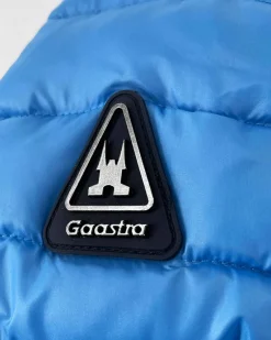 Gaastra Pr-G™ Light Klassieke Summer Nautique Jas|Dames Jassen