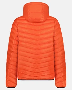 Gaastra Pr-G™ Light Klassieke Summer Nautique Jas|Dames Jassen
