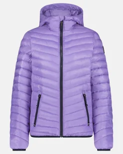 Gaastra Pr-G™ Light Klassieke Summer Nautique Jas|Dames Jassen