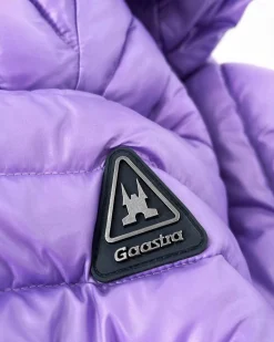 Gaastra Pr-G™ Light Klassieke Summer Nautique Jas|Dames Jassen