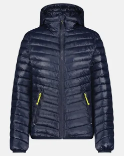 Gaastra Pr-G™ Light Klassieke Summer Nautique Jas|Dames Jassen