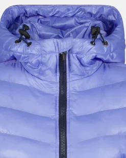 Gaastra Pr-G™ Light Nautique Puffer Jacket|Dames Jassen