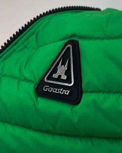 Gaastra Pr-G™ Light Summer Atlantic New Bodywarmer|Heren Bodywarmers