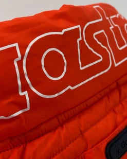Gaastra Pr-G™ Light Summer Atlantic New Bodywarmer|Heren Bodywarmers
