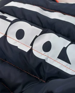 Gaastra Pr-G™ Light Summer Atlantic New Bodywarmer|Heren Bodywarmers