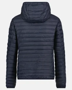 Gaastra Pr-G™ Light Summer Nautilus Jas|Heren Jassen